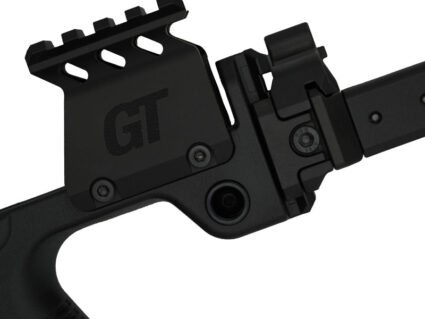 ATP-GT carbine kit qd final