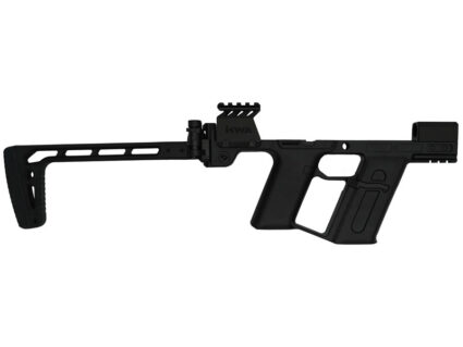 ATP-GT carbine kit stock right side final