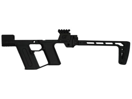 ATP-GT carbine stock left side final
