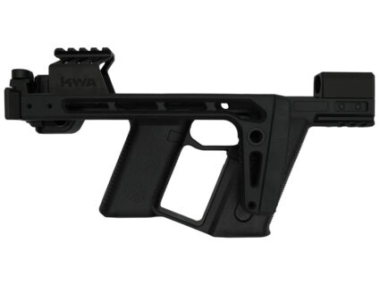ATP-GT carbine kit right side final