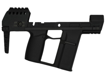 ATP-Z carbine right side final