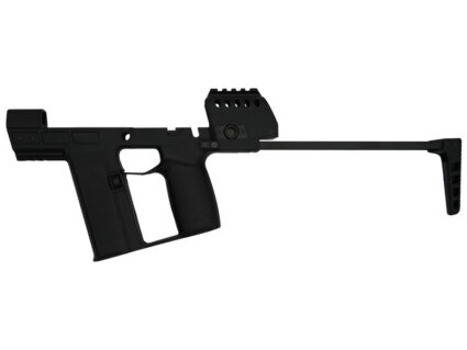 ATP-Z carbine stock left final