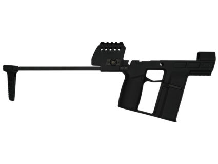 ATP-Z carbine stock right final