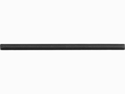 KWA GBB Parts ATP GT Magazine Catch Spring