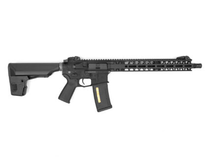 PTS Radian Model 1 ERG 02 copy