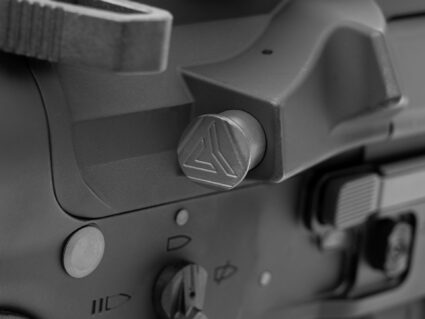 PTS Radian Model 1 ERG 09