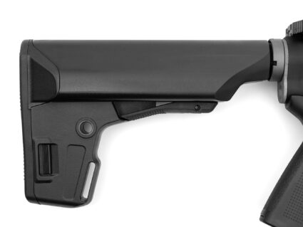 PTS Radian Model 1 ERG 11