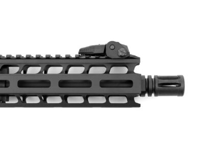 PTS Radian Model 1 ERG 12 copy