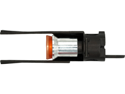 KWA GBB Parts: M9PTP/M9PTP Tactical Breech Assembly