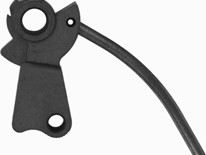 KWA GBB Parts: M9PTP/M9PTP Tactical Hammer