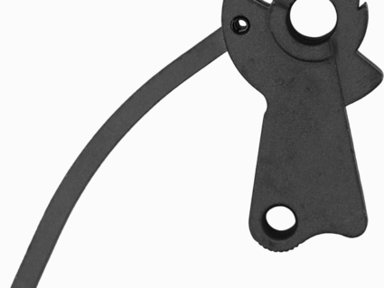 KWA GBB Parts: M9PTP/M9PTP Tactical Hammer