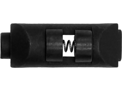 KWA GBB Parts: M9PTP/M9PTP Tactical/M9/M9BR/M9V/M9HVY Magazine Catch