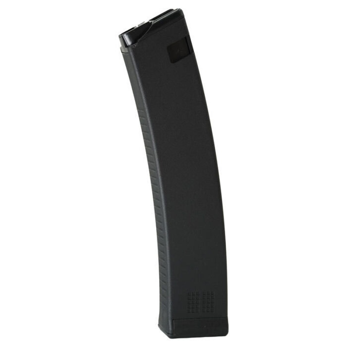 QRF Mod 1 80-Round Magazine 3-Pack