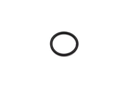 KWA GBBR Parts LM4 PTR/PTS Magpul Magazine Release Valve O-Ring