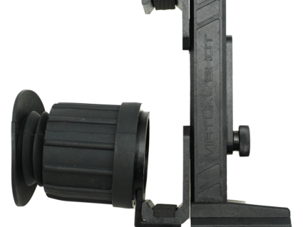 200 vs vs008 right side
