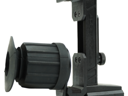 200 vs vs008 right side standing