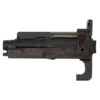 KWA GBB Parts M11A1 NS2 SMG Cylinder