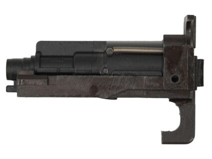 KWA GBB Parts M11A1 NS2 SMG Cylinder