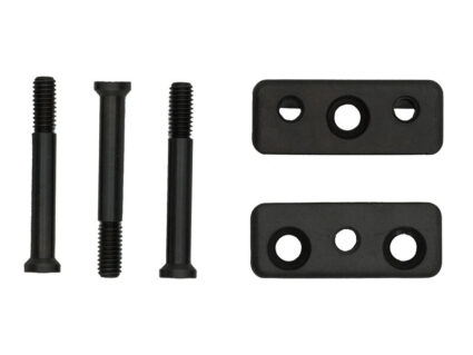 KWA GBBR Parts Q10/M10/LM4D Rail Lock