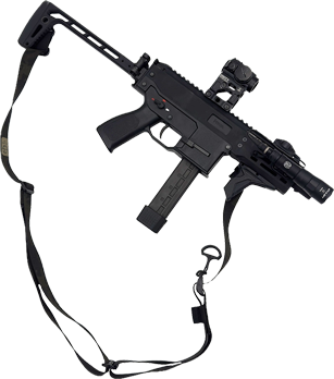 KWA - New Products