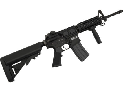 KWA B1.5 right angled