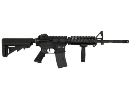 KWA B1.5 right side for website