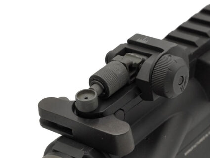 KWA Rear-Sight for webpage 800x800