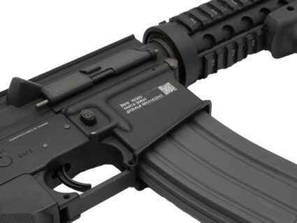 KWA Uid and mag for website 800x800