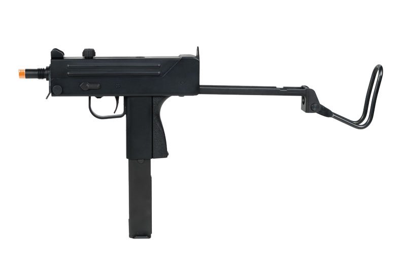 KWA M11A1 NS2