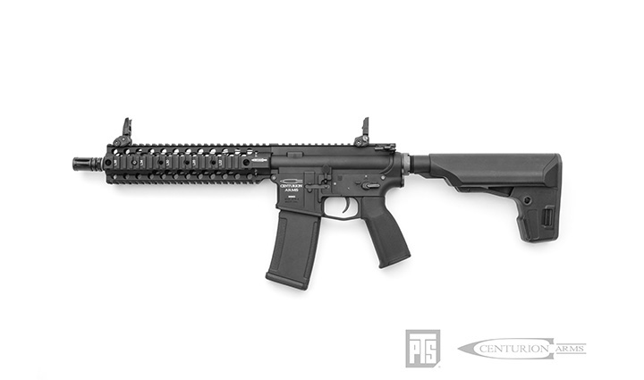 PTS Centurion Arms CM4