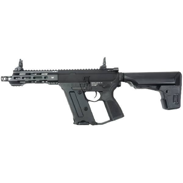KWA Ronin TK.45 CQB