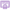 ungu 02