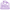 ungu 07