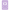ungu 16