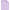 ungu 20