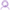 ungu 22