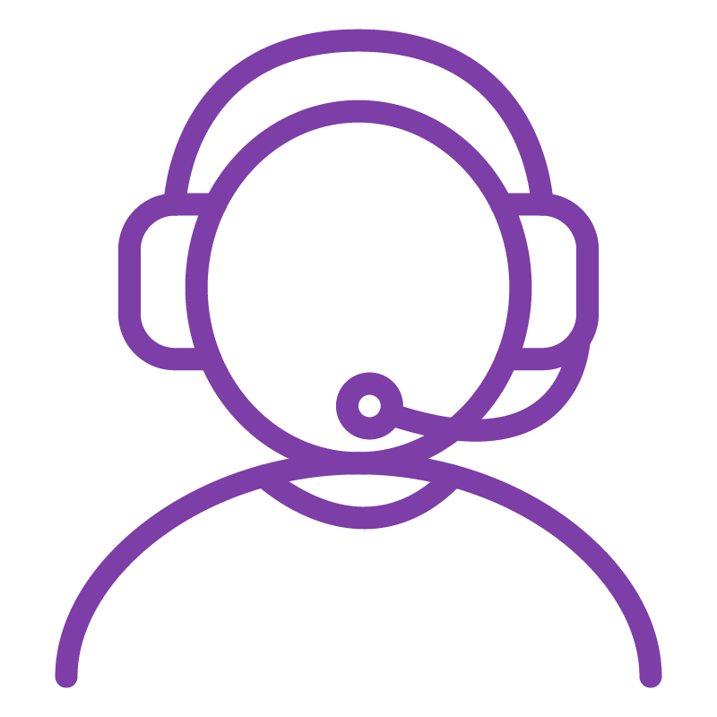 ungu 22