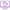 ungu 26
