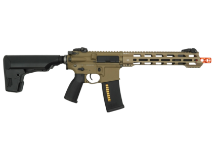 KWA Ronin T10 FDE right side