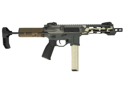 KWA FM03 right for website