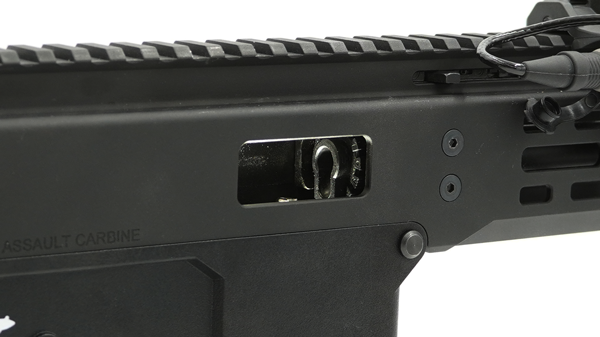 Tac-9--hop-up