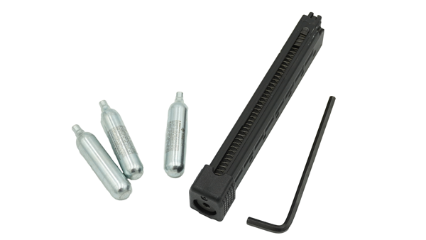 co2-mag
