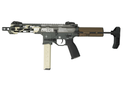 KWA FM03 left for website