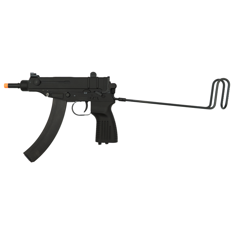 skorpion-right