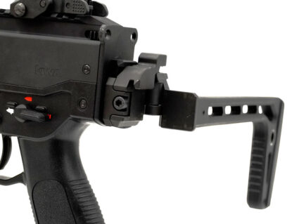 KWA TAC-9 folded stock for website