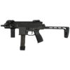 KWA TAC-9 left for website