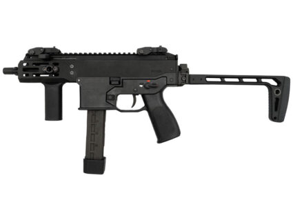 KWA TAC-9 left for website