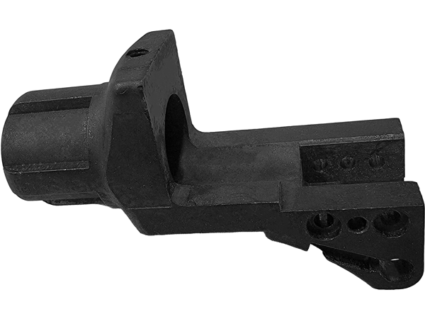 KWA Skorpion outer barrel base