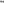 Part: Skorpion Outer Barrel Base (#12)