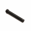 D-73 Common Parts: Sear Pin for 1911